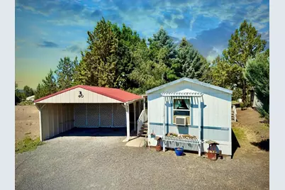 6100 S Hwy 97 #40, Redmond, OR 97756 - Photo 1