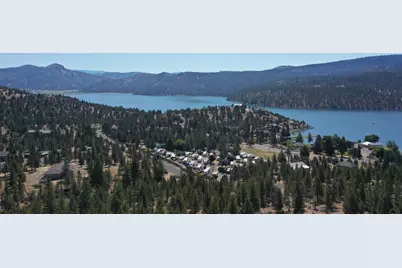 Damselfly Lane, Prineville, OR 97754 - Photo 1