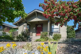 129 Hillside Ave, Klamath Falls, OR 97601 - Photo 1