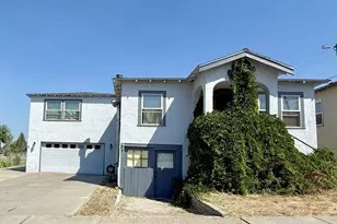 1859 Leroy St, Klamath Falls, OR 97601 - Photo 1