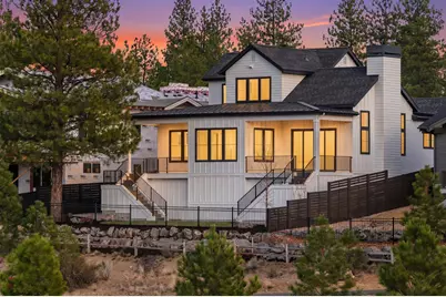 3444 NW Sullivan Avenue, Bend, OR 97703 - Photo 1