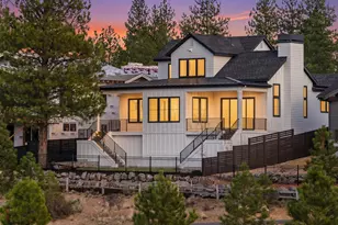 3444 NW Sullivan Ave, Bend, OR 97703 - Photo 1