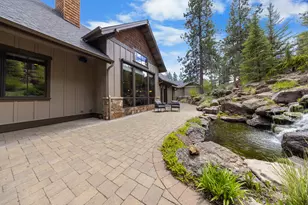 3157 NW Shevlin Meadow Dr, Bend, OR 97703 - Photo 1