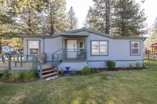 61000 Brosterhous Road, Bend, OR 97702 - Photo 1