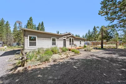 16790 Sun Country Drive, Bend, OR 97707 - Photo 1