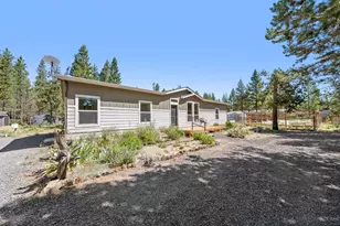 16790 Sun Country Dr, Bend, OR 97707 - Photo 1