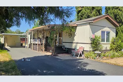 1950 Demaray Drive #5, Grants Pass, OR 97527 - Photo 1