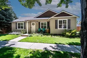 20617 Daisy Ln, Bend, OR 97702 - Photo 1