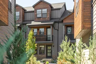 63078 Sophwith Ln, Bend, OR 97701 - Photo 1