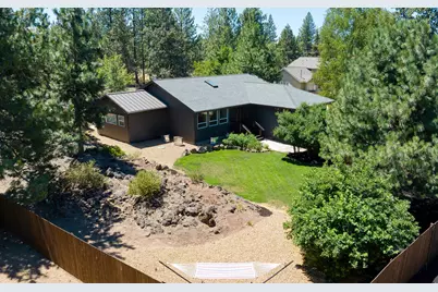 19937 Pinebrook Boulevard, Bend, OR 97702 - Photo 1