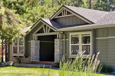 55946 Wood Duck Drive, Bend, OR 97707 - Photo 1