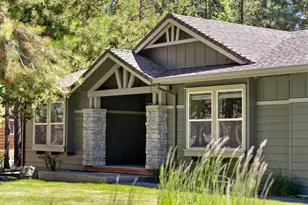 55946 Wood Duck Dr, Bend, OR 97707 - Photo 1