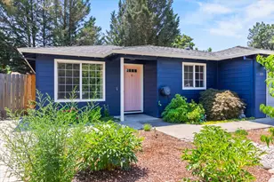 108 Shadow Wood Ct, Central Point, OR 97502 - Photo 1