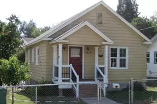 1828 Oregon Ave, Klamath Falls, OR 97601 - Photo 1