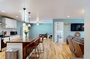 2526 Upper River Rd, Grants Pass, OR 97526 - Photo 1