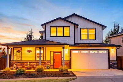 2254 NE Indigo Lane, Bend, OR 97701 - Photo 1