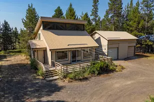 16045 Davis Ave, La Pine, OR 97739 - Photo 1