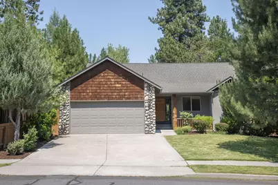 19906 Porcupine Drive, Bend, OR 97702 - Photo 1
