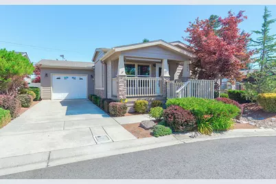 771 Hampton Way, Grants Pass, OR 97526 - Photo 1