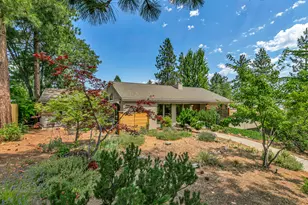 1379 Ponderosa Dr, Ashland, OR 97520 - Photo 1