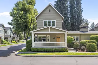 891 NE Wiest Way, Bend, OR 97701 - Photo 1