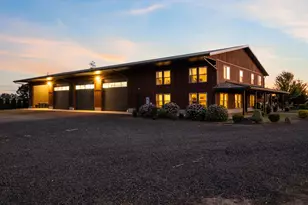 5295 St Louis Rd NE, Gervais, OR 97071 - Photo 1