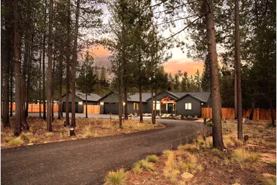 15955 Mountain View Lane, La Pine, OR 97739 - Photo 1