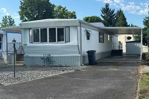 2309 SW Webster Rd, Grants Pass, OR 97526 - Photo 1