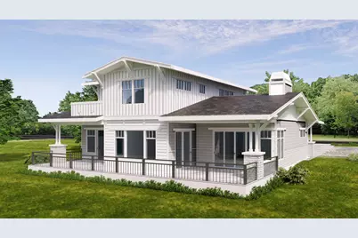 1247 NW Stanhope Way #Lot 249, Bend, OR 97703 - Photo 1