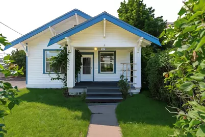 85 NW Shasta Place, Bend, OR 97703 - Photo 1