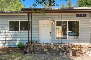 515 SE 4th St, Bend, OR 97702 - Photo 1