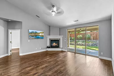 1508 Summit Ridge Circle, Medford, OR 97504 - Photo 1