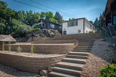 266 NW Riverside Boulevard, Bend, OR 97703 - Photo 1