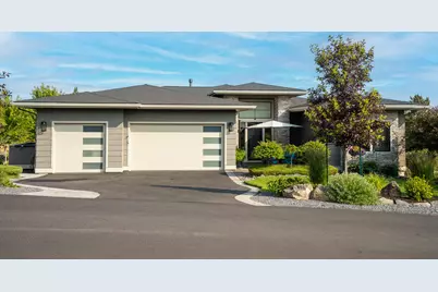 597 Highland Meadow Loop, Redmond, OR 97756 - Photo 1