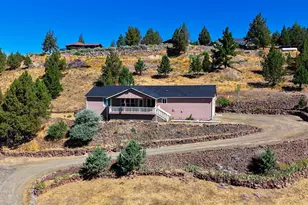 111 Valley View Dr, John Day, OR 97845 - Photo 1