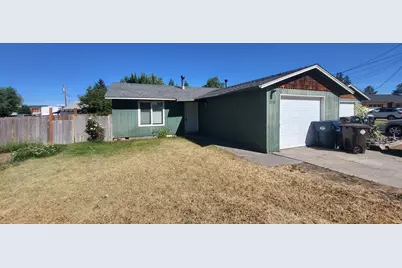 2926 SW 23rd Street, Redmond, OR 97756 - Photo 1
