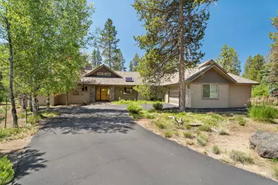 57941 Cypress Lane #25, Sunriver, OR 97707 - Photo 1