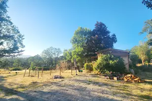 6369 Monument Dr, Grants Pass, OR 97526 - Photo 1