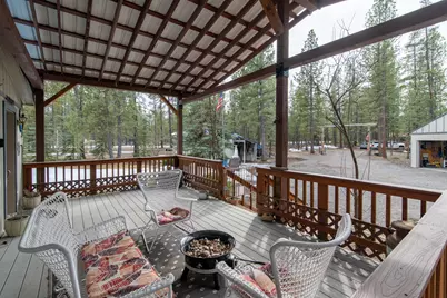 15036 Yorkie Lane Lane, La Pine, OR 97739 - Photo 1