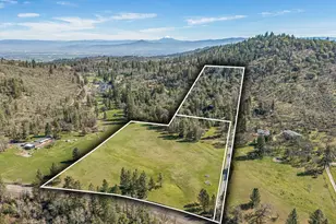 2929 Hwy 238, Jacksonville, OR 97530 - Photo 1