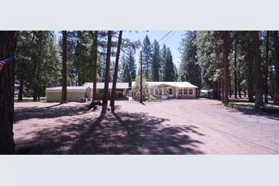 17008 Ponderosa Lane, Klamath Falls, OR 97601 - Photo 1