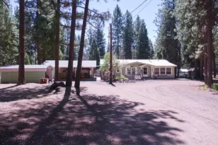 17008 Ponderosa Ln, Klamath Falls, OR 97601 - Photo 1