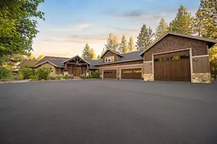 60228 Evening Star Ln, Bend, OR 97702 - Photo 1