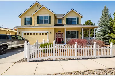 62017 Dantili Road, Bend, OR 97701 - Photo 1