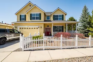 62017 Dantili Rd, Bend, OR 97701 - Photo 1