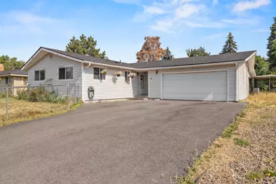 5705 Casa Way, Klamath Falls, OR 97603 - Photo 1