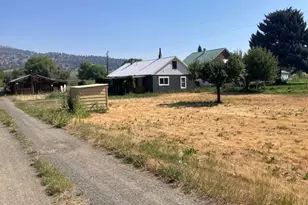 60311 Hwy 26, John Day, OR 97845 - Photo 1