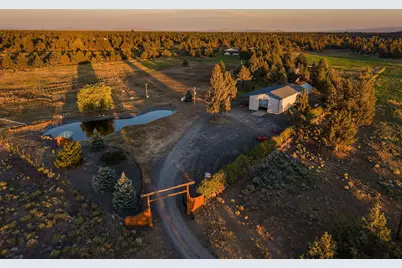 21241 Zodiac Lane, Bend, OR 97703 - Photo 1