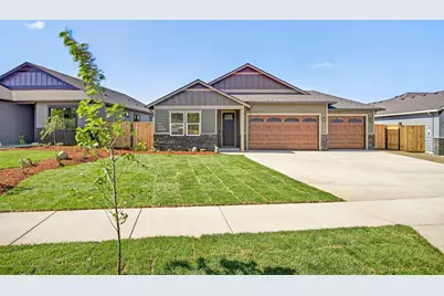 2776 Roberts Road, Medford, OR 97504 - Photo 1