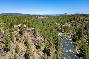 19713 Sunshine Way, Bend, OR 97702 - Photo 1